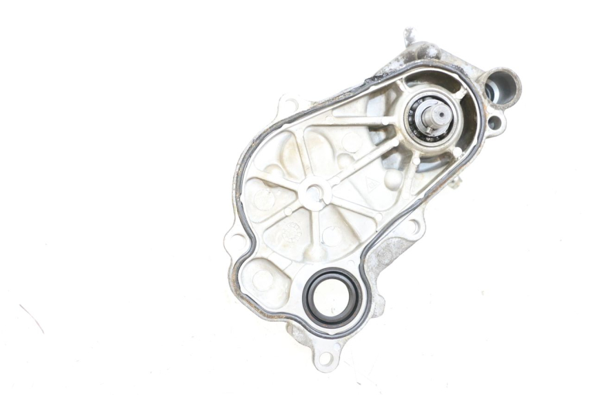 photo de WATERPOMP HONDA NHX LEAD 110 (2008 - 2010) - Technische close-up