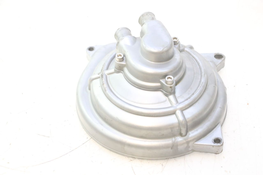 photo de WATERPOMP MBK NITRO 50 (2004 - 2008) - Technische close-up