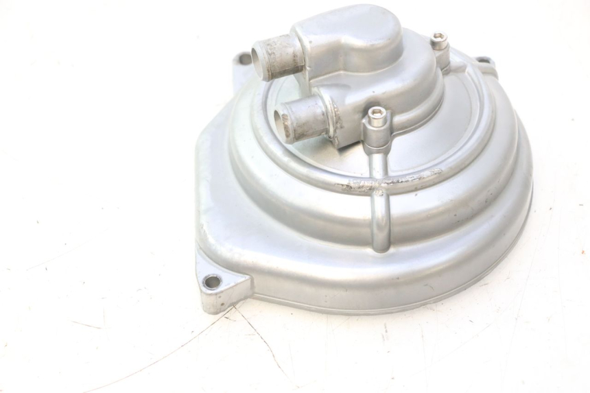 photo de WATERPOMP MBK NITRO 50 (2004 - 2008) - Overzicht