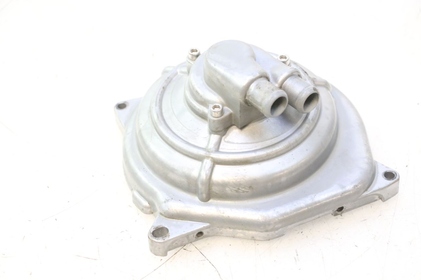 photo de WATERPOMP MBK NITRO 50 (2004 - 2008) - Bevestigingspunten