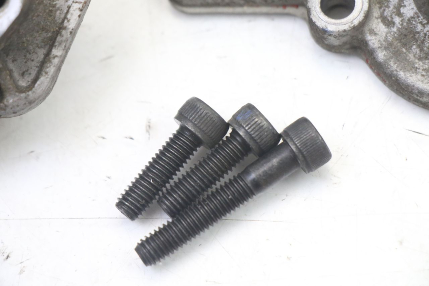 photo de WATERPOMP MBK OVETTO 4T 50 (2008 - 2016) - Productaanzicht