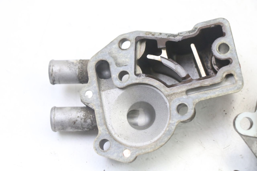 photo de WATERPOMP MBK OVETTO 4T 50 (2008 - 2016) - Technische close-up