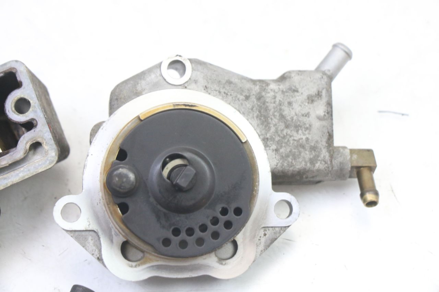 photo de WATERPOMP MBK OVETTO 4T 50 (2008 - 2016) - Overzicht