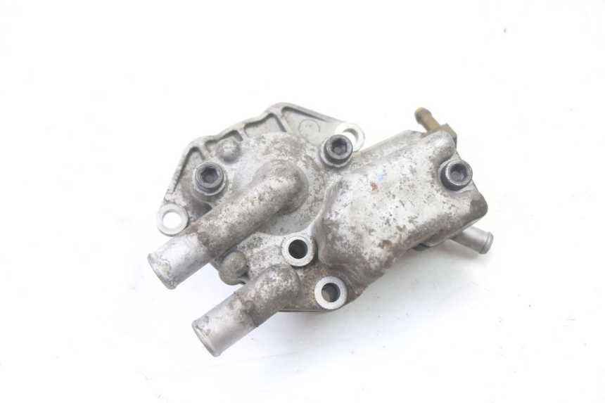 photo de WATERPOMP MBK OVETTO 4T 50 (2008 - 2016) - Bevestigingspunten