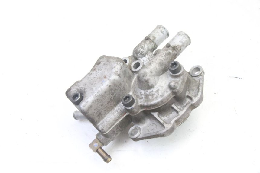 photo de WATERPOMP MBK OVETTO 4T 50 (2008 - 2016) - Staat van het oppervlak