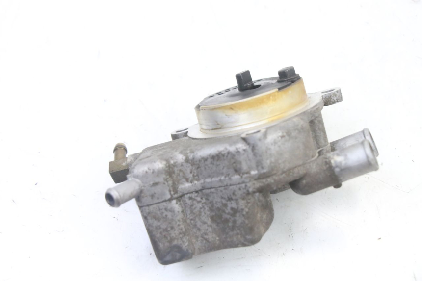 photo de WATERPOMP MBK OVETTO 4T 50 (2008 - 2016) - Gecontroleerd onderdeel