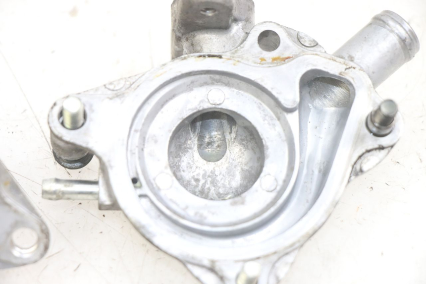 photo de WATERPOMP HONDA PCX (JF28) 125 (2009 - 2011) - Bevestigingspunten