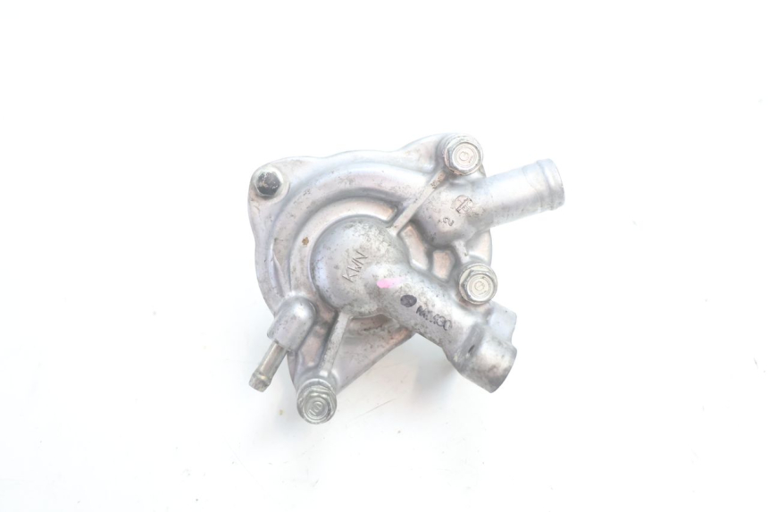 photo de WATERPOMP HONDA PCX (JF28) 125 (2009 - 2011) - Overzicht