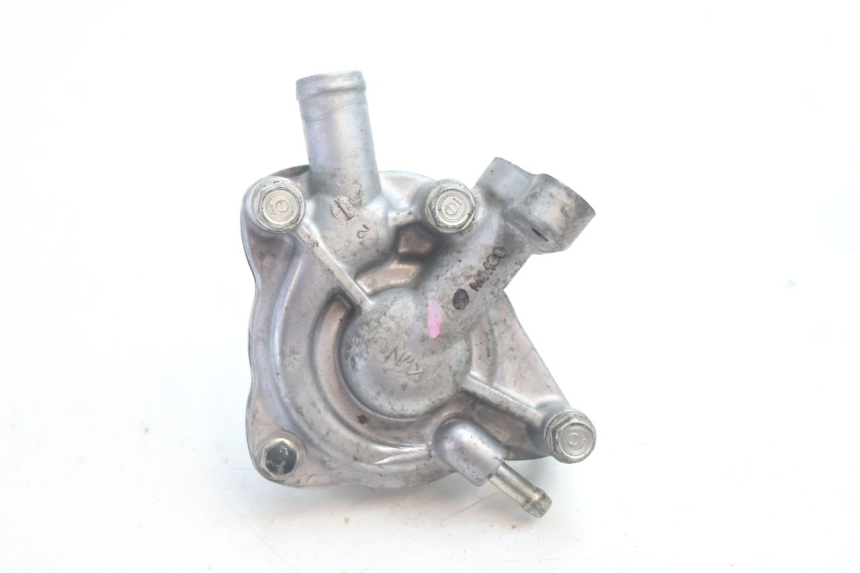 photo de WATERPOMP HONDA PCX (JF28) 125 (2009 - 2011) - Bevestigingspunten