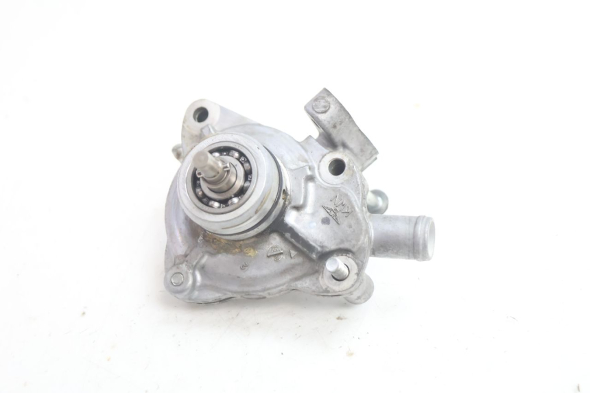 photo de WATERPOMP HONDA PCX (JF28) 125 (2009 - 2011) - Staat van het oppervlak