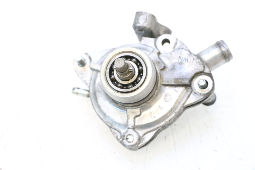 photo de WATERPOMP HONDA PCX (JF57/JF64) 125 (2014 - 2018) - Detail van het onderdeel