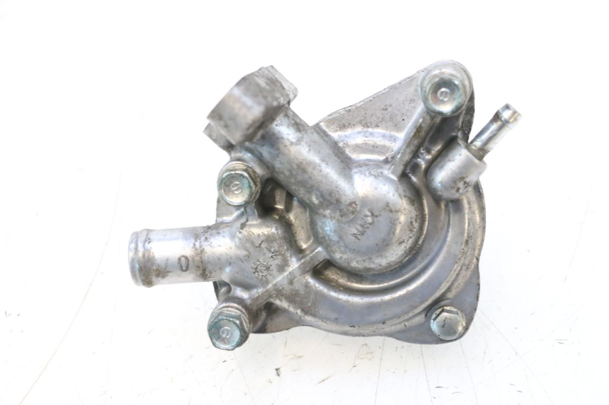 photo de WATERPOMP HONDA PCX (JF57/JF64) 125 (2014 - 2018) - Andere kijkhoek