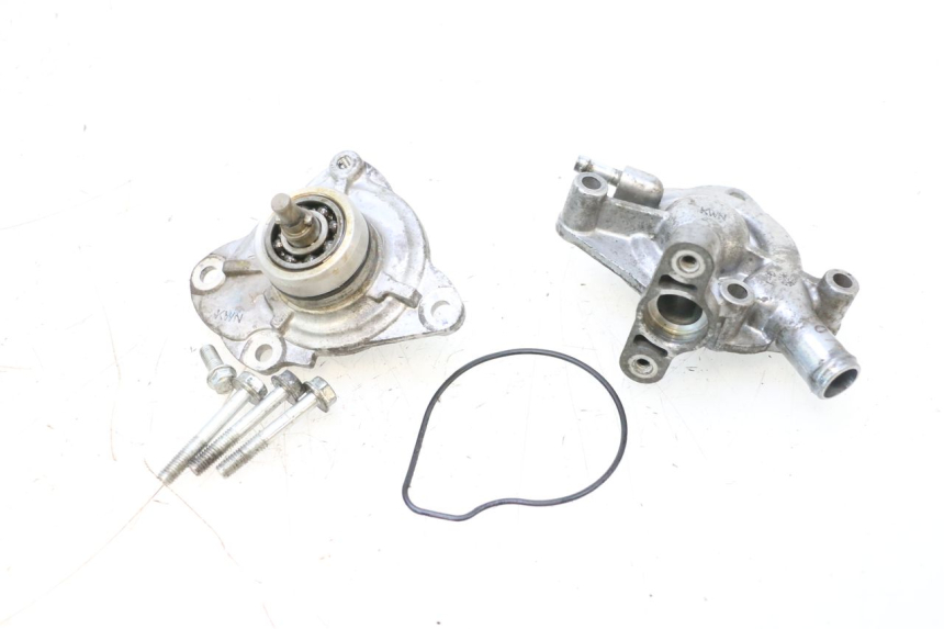 photo de WATERPOMP HONDA PCX (JF57/JF64) 125 (2014 - 2018) - Technische close-up