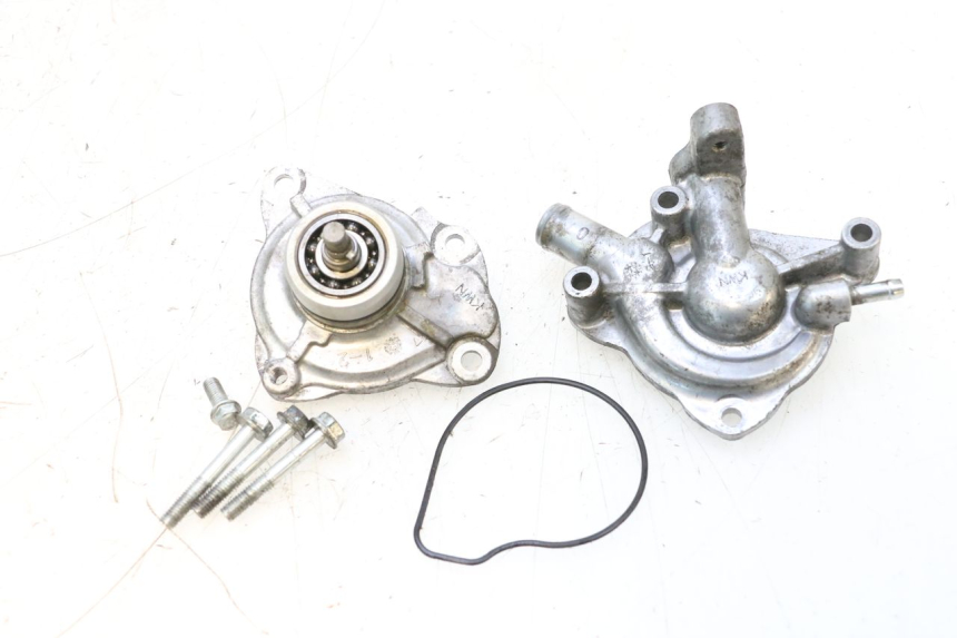 photo de WATERPOMP HONDA PCX (JF57/JF64) 125 (2014 - 2018) - Overzicht