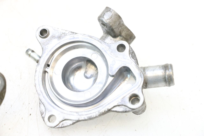 photo de WATERPOMP HONDA PCX (JF57/JF64) 125 (2014 - 2018) - Gecontroleerd onderdeel