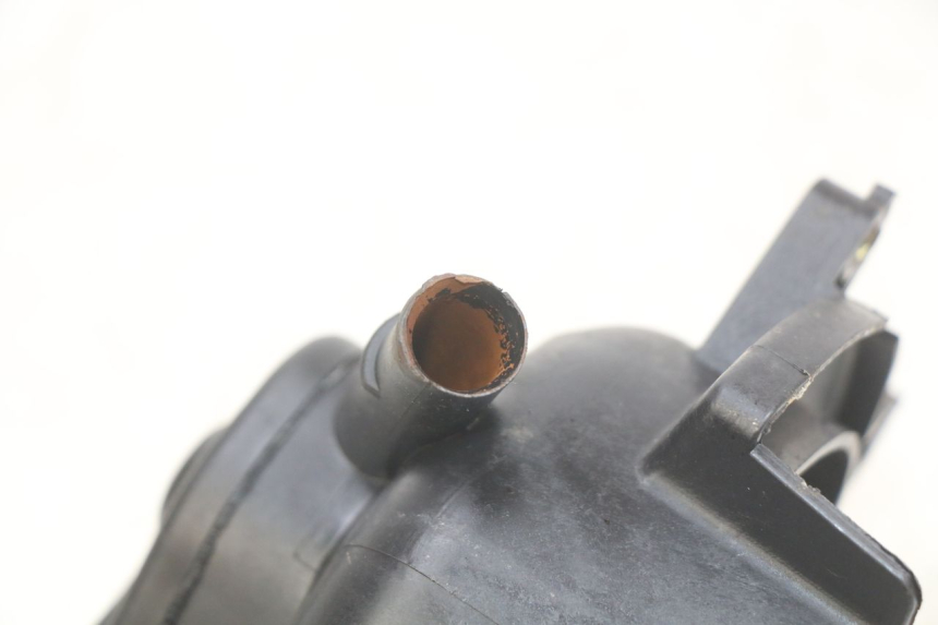 photo de WATERPOMP PEUGEOT SPEEDFIGHT LC 50 (1996 - 2002) - Zoom op gebruiksstaat