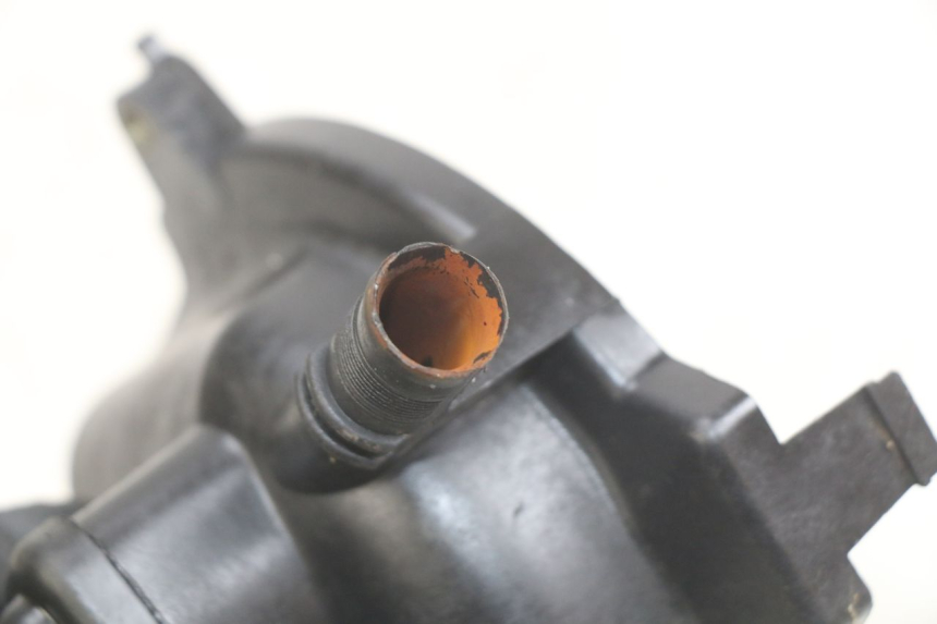 photo de WATERPOMP PEUGEOT SPEEDFIGHT LC 50 (1996 - 2002) - Andere kijkhoek