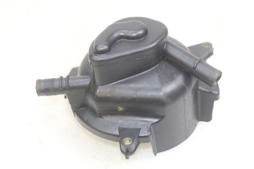 photo de WATERPOMP PEUGEOT SPEEDFIGHT LC 50 (1996 - 2002) - Bevestigingspunten