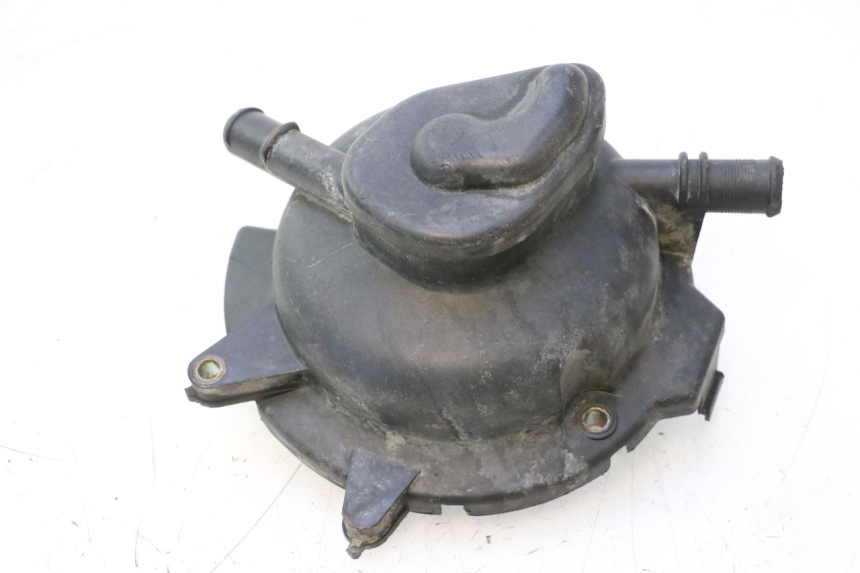 photo de WATERPOMP PEUGEOT SPEEDFIGHT LC 50 (1996 - 2002) - Hoofdaanzicht