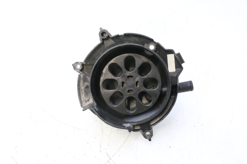 photo de WATERPOMP PEUGEOT SPEEDFIGHT LC 50 (1996 - 2002) - Detail van het onderdeel