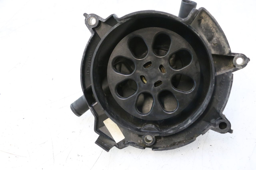 photo de WATERPOMP PEUGEOT SPEEDFIGHT LC 50 (1996 - 2002) - Zoom op gebruiksstaat