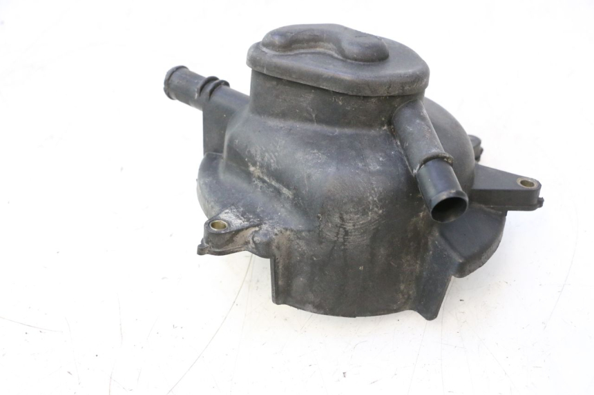 photo de WATERPOMP PEUGEOT SPEEDFIGHT LC 50 (1996 - 2002) - Andere kijkhoek