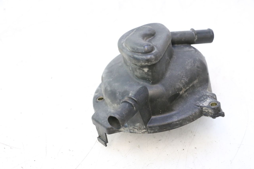 photo de WATERPOMP PEUGEOT SPEEDFIGHT LC 50 (1996 - 2002) - Technische close-up