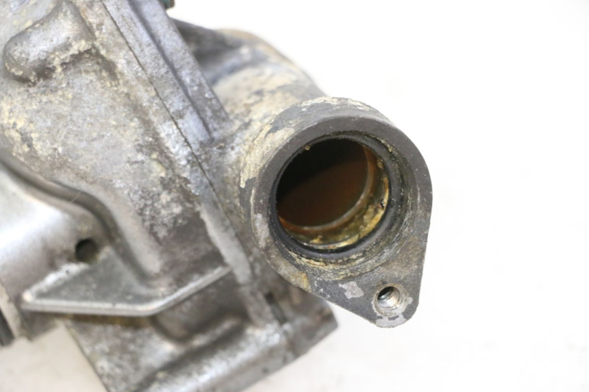 photo de WATERPOMP TRIUMPH SPRINT 900 (1995 - 1998) - Technische close-up