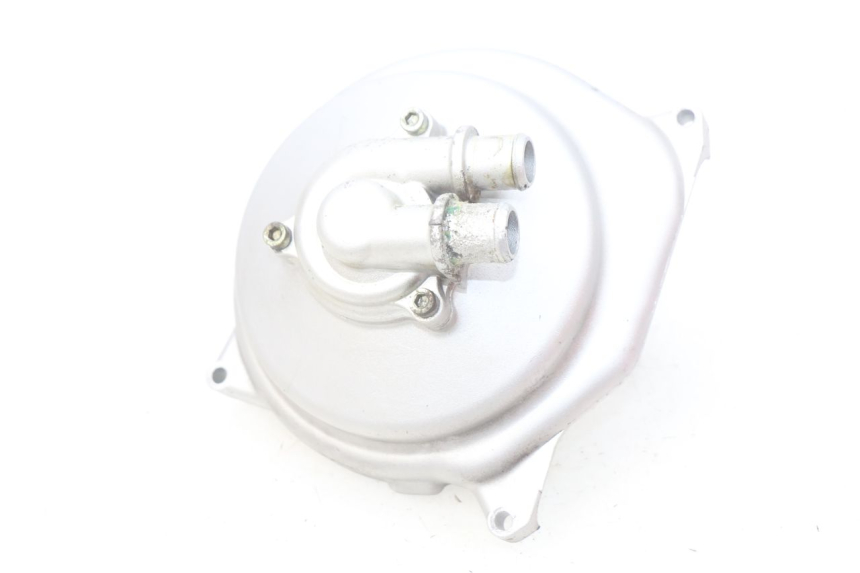 photo de WATERPOMP APRILIA SR LC 50 (1997 - 2004) - Hoofdaanzicht