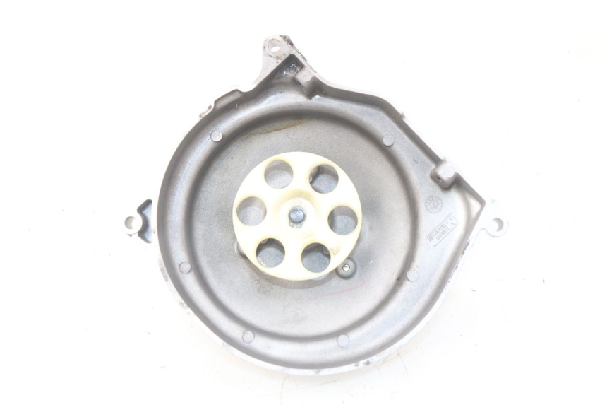 photo de WATERPOMP APRILIA SR LC 50 (1997 - 2004) - Detail van het onderdeel