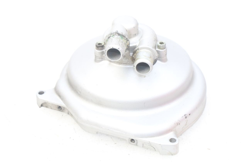 photo de WATERPOMP APRILIA SR LC 50 (1997 - 2004) - Andere kijkhoek