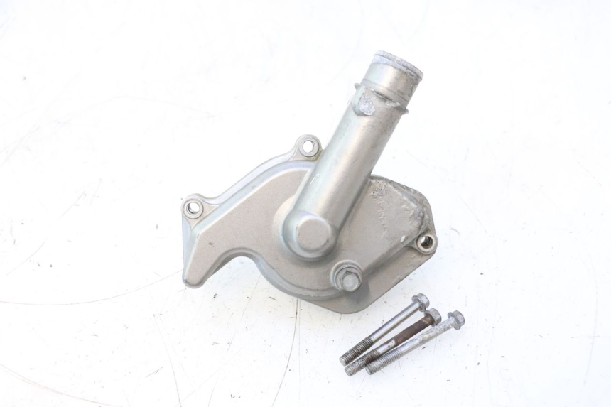 photo de WATERPOMP SUZUKI SV S 650 (2003 - 2009) - Detail van het onderdeel