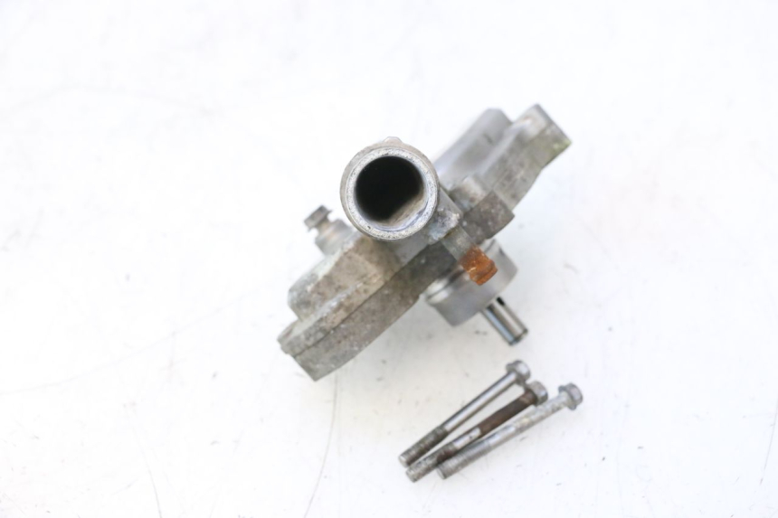 photo de WATERPOMP SUZUKI SV S 650 (2003 - 2009) - Andere kijkhoek