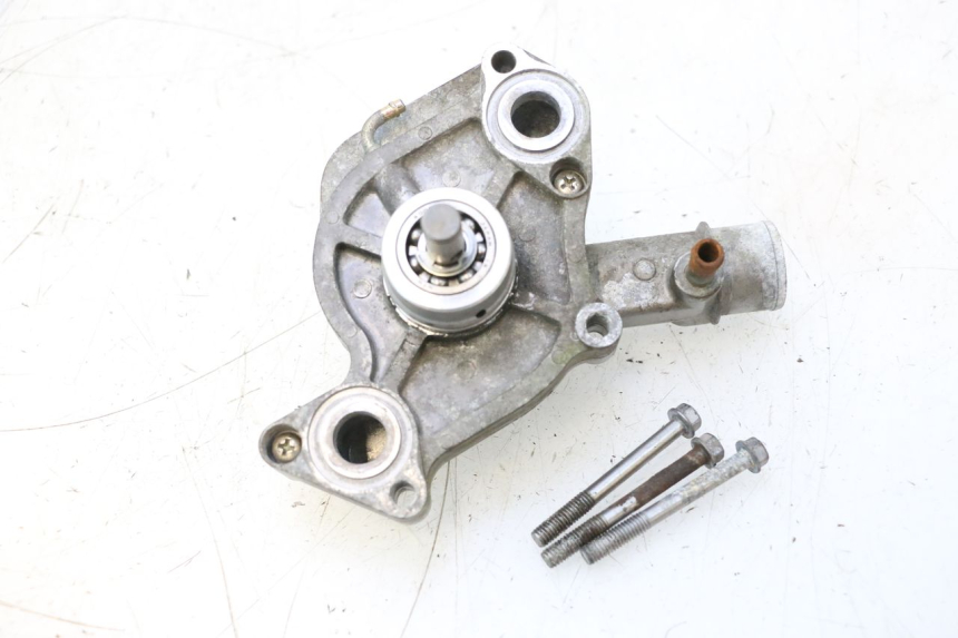 photo de WATERPOMP SUZUKI SV S 650 (2003 - 2009) - Overzicht