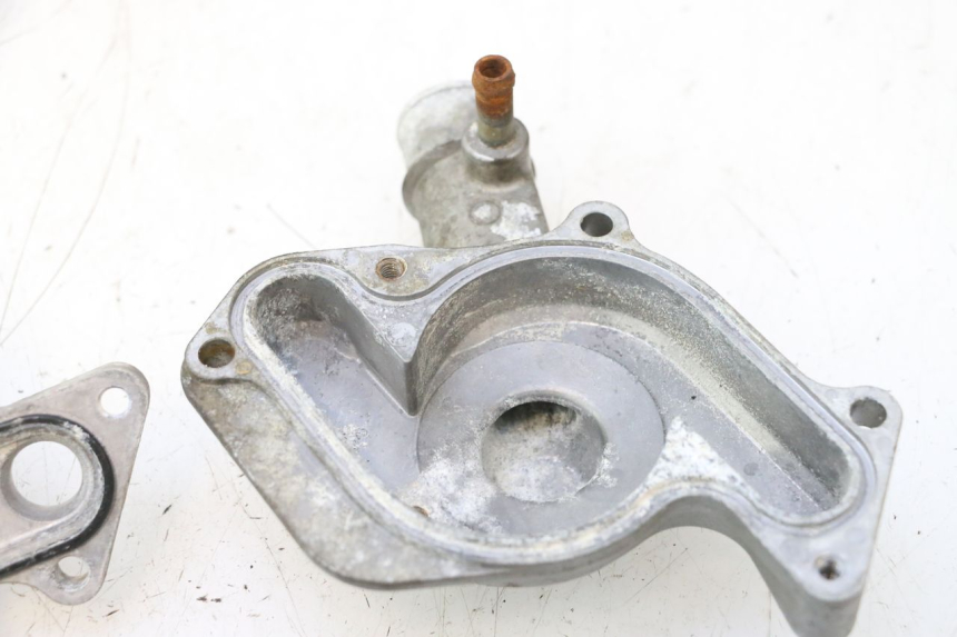 photo de WATERPOMP SUZUKI SV S 650 (2003 - 2009) - Bevestigingspunten