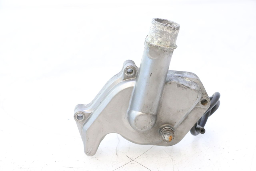 photo de WATERPOMP SUZUKI SV S 650 (2003 - 2009) - Hoofdaanzicht