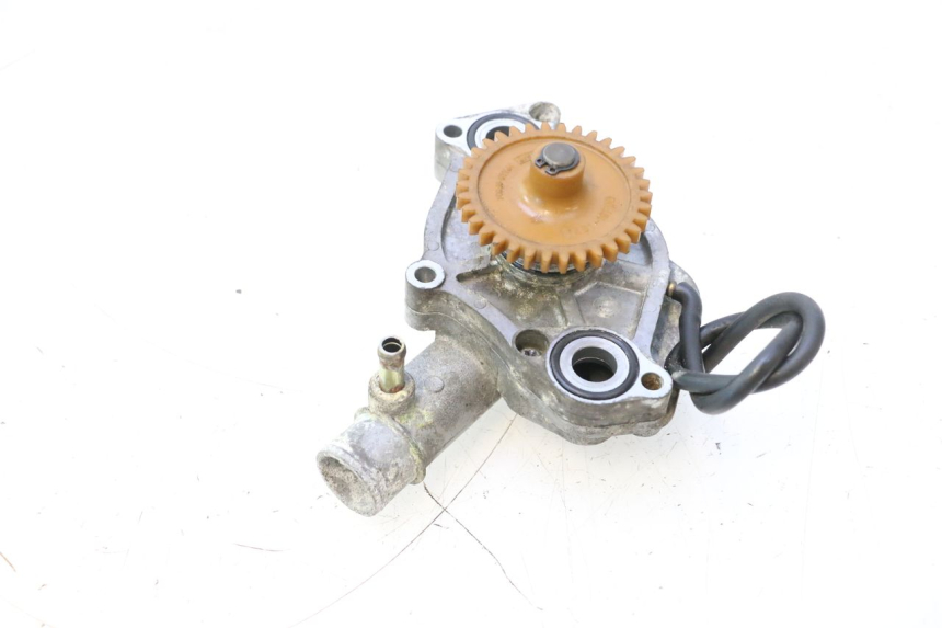 photo de WATERPOMP SUZUKI SV S 650 (2003 - 2009) - Overzicht