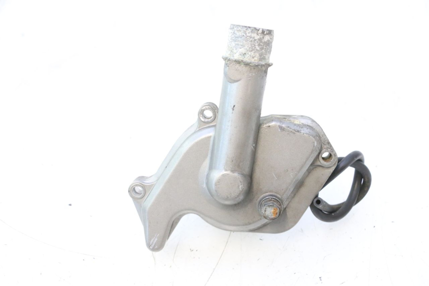 photo de WATERPOMP SUZUKI SV S 650 (2003 - 2009) - Bevestigingspunten