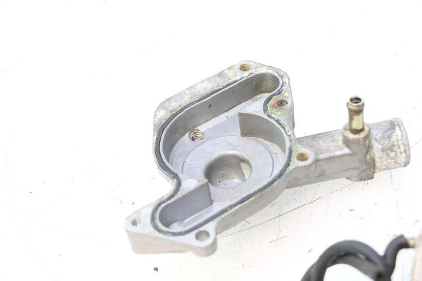 photo de WATERPOMP SUZUKI SV S 650 (2003 - 2009) - Staat van het oppervlak