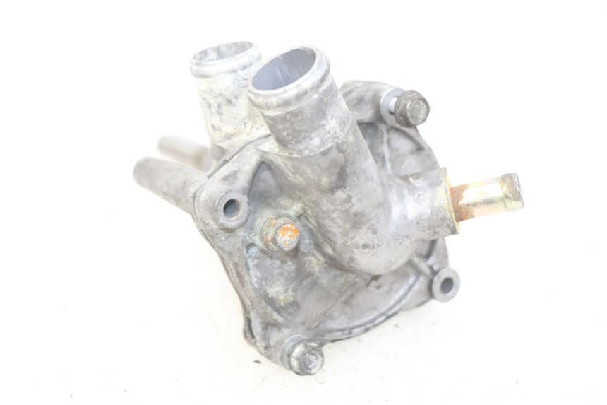 photo de WATERPOMP HONDA VFR FI RC46 800 (1998 - 2001) - Hoofdaanzicht