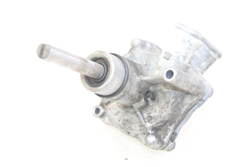 photo de WATERPOMP HONDA VFR FI RC46 800 (1998 - 2001) - Detail van het onderdeel