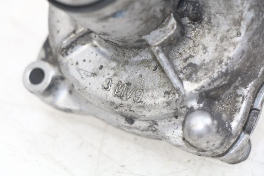photo de WATERPOMP HONDA VFR FI RC46 800 (1998 - 2001) - Zoom op gebruiksstaat
