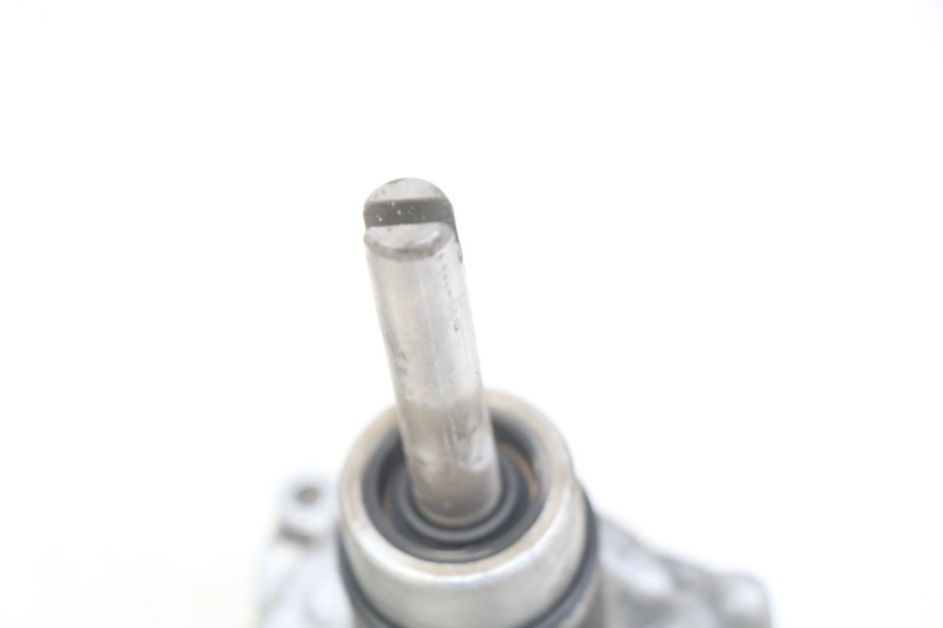photo de WATERPOMP HONDA VFR FI RC46 800 (1998 - 2001) - Andere kijkhoek