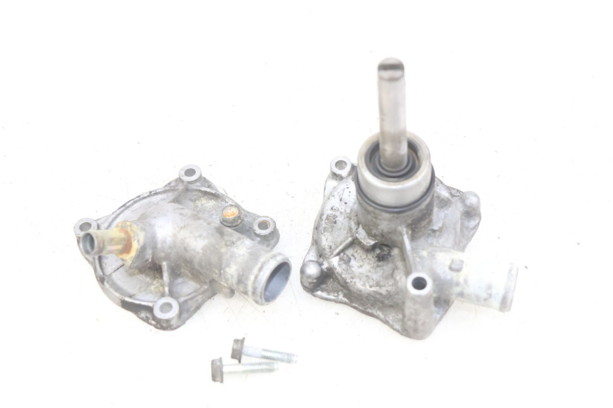 photo de WATERPOMP HONDA VFR FI RC46 800 (1998 - 2001) - Technische close-up