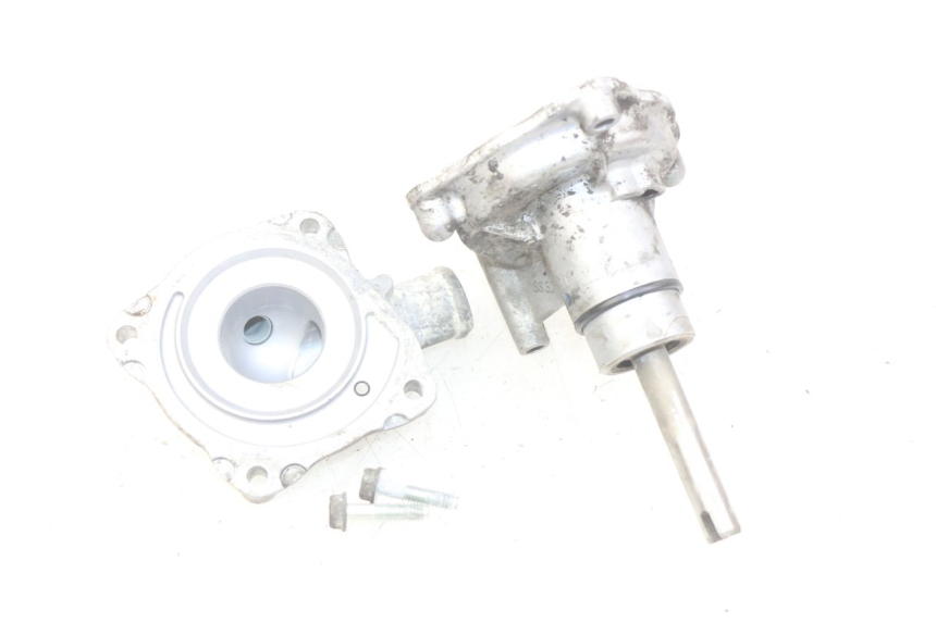 photo de WATERPOMP HONDA VFR FI RC46 800 (1998 - 2001) - Overzicht