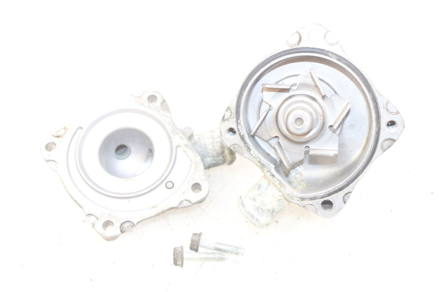 photo de WATERPOMP HONDA VFR FI RC46 800 (1998 - 2001) - Gecontroleerd onderdeel