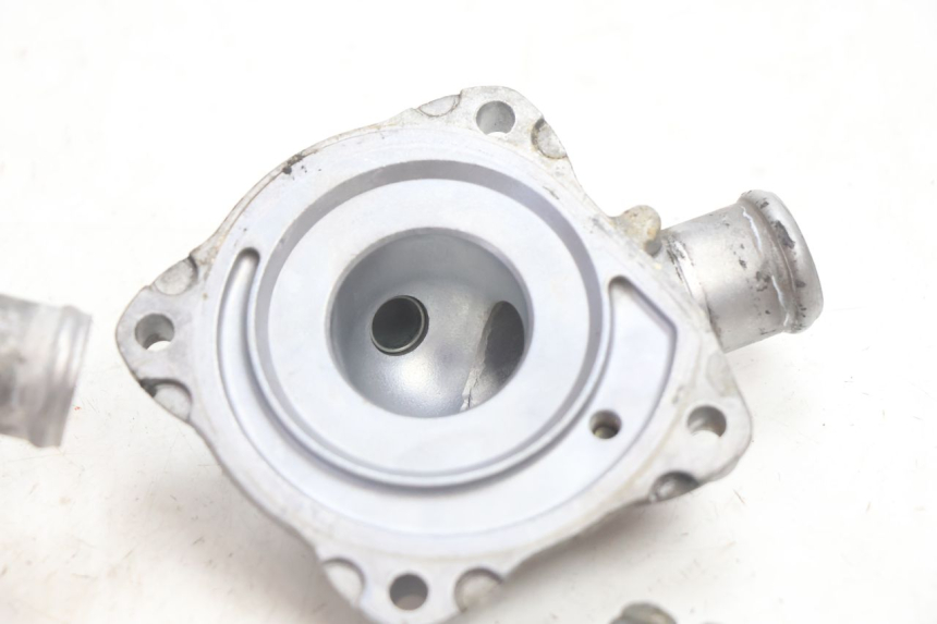photo de WATERPOMP HONDA VFR FI RC46 800 (1998 - 2001) - Zoom op gebruiksstaat
