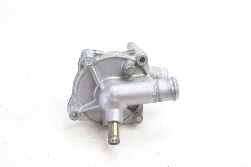 photo de WATERPOMP HONDA VFR FI RC46 800 (1998 - 2001) - Andere kijkhoek