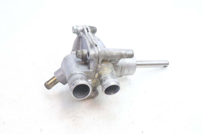 photo de WATERPOMP HONDA VFR FI RC46 800 (1998 - 2001) - Technische close-up