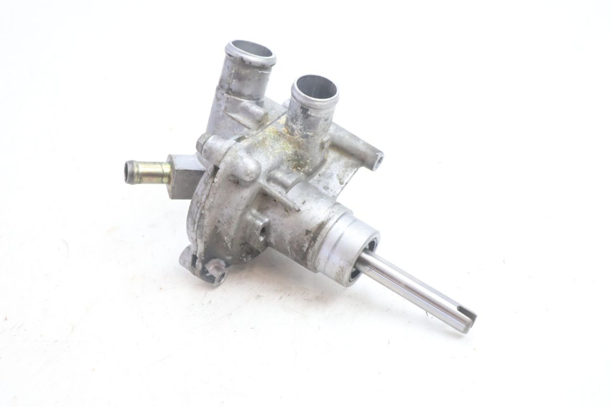 photo de WATERPOMP HONDA VFR FI RC46 800 (1998 - 2001) - Overzicht